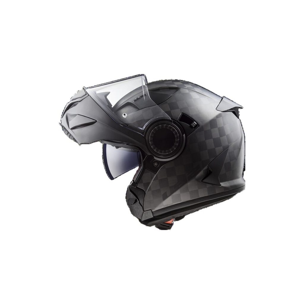 Casco vortex best sale